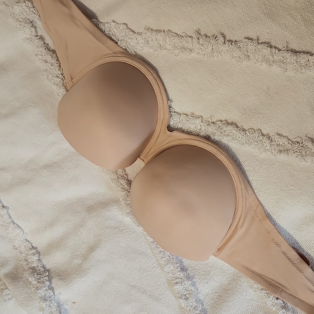 PINK x Victoria's Secret Bra